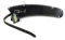 Weaver Leather Arborist 27 Pole Saw Scabbards, Black