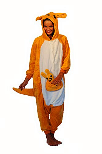 Everglamour Unisex Onesie Onesie/Body Suit (pack of 1)