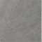 'blocco grigio 60 lastra 20 mm terrazza Piastra 60 x 60 cm, Gres porcellanato effetto pietra