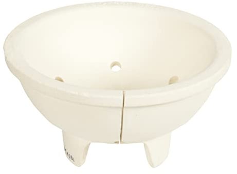 Big Green Egg Fire Ring M