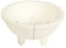 Big Green Egg Fire Ring M