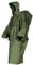 Tatonka Unisex Mens Regencape, Cub, XS EU