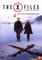 I WANT TO BELIEVE - X FILES