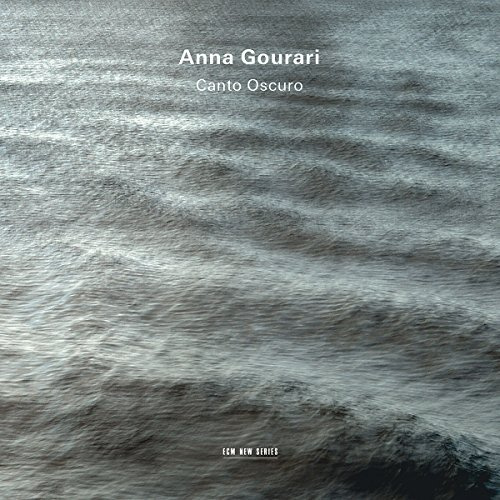 Ecm Records (Universal Music)