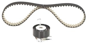 Bosch 1 987 948 951 Timing Belt Kit