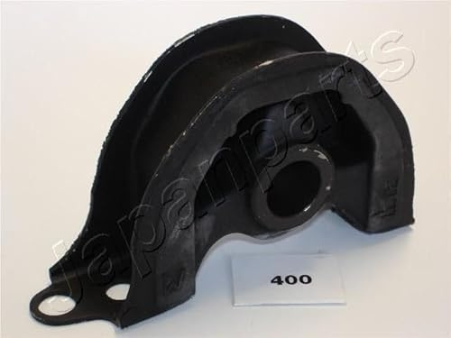 Japanparts RU-400 Lagerung