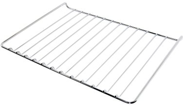 Grill Shelf 397Mm X 281Mm for Belling Oven Equivalent to 440920003