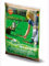 Rasenmischung Nachsaat Pegasus 500gr