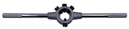 PAULIMOT Schneideisen-Halter 16 x 5 mm