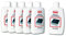 Bistro Nettoyant vitro céramique professionnel 250 Ml