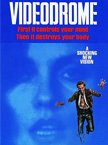 Videodrome