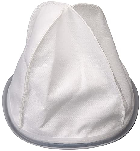 Draper 20955 Cloth Dust Filter for WDV30SS