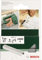 Bosch Accessories 1000x Klammer Typ 57 (Papier, Folien, Kunststoffplatten, Tapetenkleister, Akustikplatten, GFK, 10.6 x 1.25 x 10 mm, Zubehör Tacker)