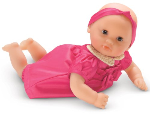 Corolle BMD57 - Puppe, Mon Premier, 30 cm