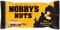 Nobbys Nuts Dry Roast Box of 24