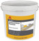 Sika SikaMix Powdered Mortar Plasticiser, 250 Sachets