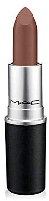 MAC Matte Lipstick, Stone, 3 g