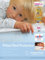 Hippychick Matratzenschutz - Spannbetttuch Babybett 60 x 120 - Fitted SheetKinderbett 60 x 120 cm