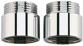 Grohe Verlängerung DN 20, mm, 0713000M