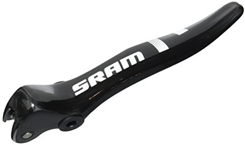 Sram Road Men's Bremshebel Brake Lever Assy Kit for Force, Black, Standard