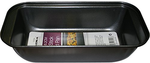 PRIMA 25 x 13 x 6.2 cm Loaf Pan