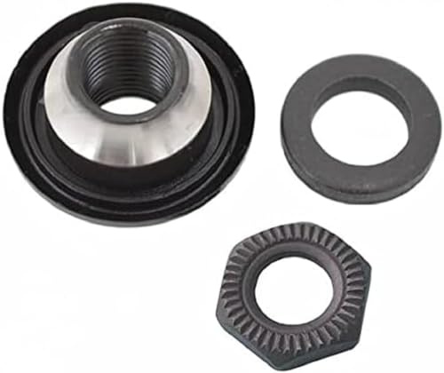 Shimano Kegel Buje iz.