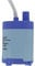 Comet Tauchpumpe Ocean Softstart 21 l lose