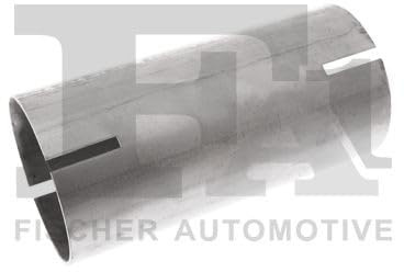 FA1 107-956 Rohrverbinder, Abgasanlage