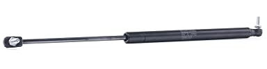 Stabilus 138383 Cylinder Cargo