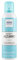 Nuncas Bouquet - Profumatore Spray - Azzurro - 250ml