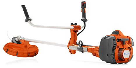 Husqvarna 966015801 545 RXT desbrozadora