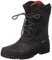 Vigor 5434243 Stivali Canadesi, Invernali, Numero 43