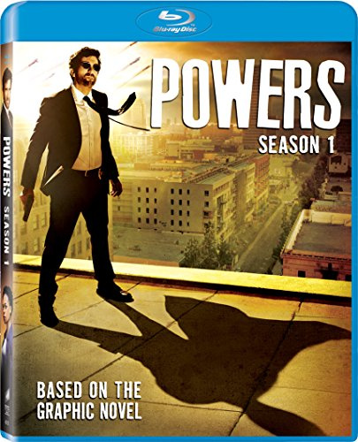 Sony Pictures 34203487