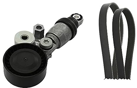 JAPANPARTS RU-1122 Motorlager Kompatibel mit NISSAN Patrol GR V SUV Y61 11220C6000 11220C6001 11220G9603