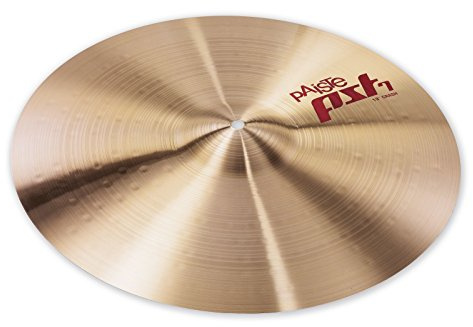Paiste 19 Inches PST 7 Crash Cymbal