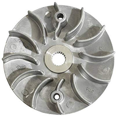 Joue fixe variateur scooter Chinois 125 152QMI Neuf
