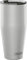 Camelbak Kickbak Thermobecher, Stainless, 0.6