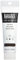 Liquitex Professional Acrylique Heavy Body 59 ml Noir d'ivoire Série 1