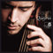 Cello Suites 1-6 Bwv 1007-12