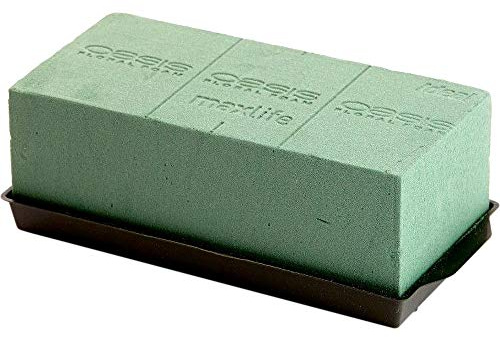 OASIS Floral Tray 71-07708