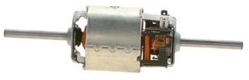 Bosch 0130063514 Dc Motor