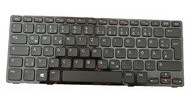 DELL Ersatzteil Hinge, Left,MET,5420, 97J25