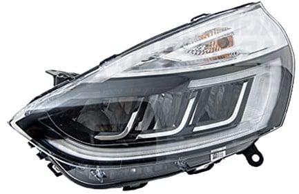 Magneti Marelli 067100039690 Batterie de démarrage