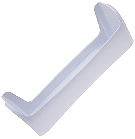 Bottle Holder Rack Door Shelf for Hotpoint Fridge Freezer Equivalent to C00219585