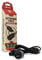 Tomee 6ft. Extension Cable for Nintedo N64