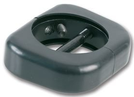 B-Tech BT7052/B - BT7052/B - 50mm Accessory Collar