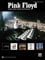 Pink Floyd: Piano Sheet Music Anthology: Piano/Vocal/Guitar by Alfred Publishing (Corporate Author) (1-Jan-2011) Paperback