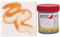 NEU Botz-Unidekor. 30ml. Orange