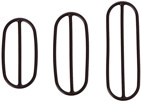 Garmin - Ersatzgummi für Trittfrequenzsensor, TU EU