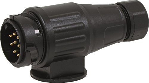 FICHE MALE 13 BROCHES